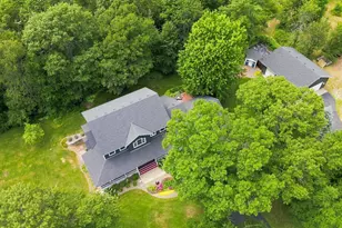 9358 134th Ave SE, Becker, MN 55308 - Photo 20