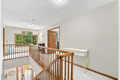 9358 134th Avenue SE, Becker, MN 55308 - Photo 16