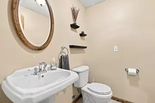 9358 134th Ave SE, Becker, MN 55308 - Photo 34