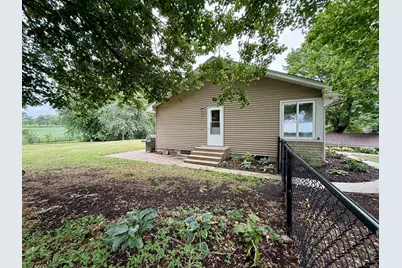31465 Northfield Boulevard, Northfield, MN 55057 - Photo 6