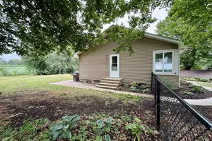 31465 Northfield Blvd, Northfield, MN 55057 - Photo 6