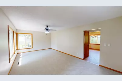 31465 Northfield Boulevard, Northfield, MN 55057 - Photo 12