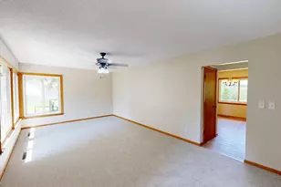 31465 Northfield Blvd, Northfield, MN 55057 - Photo 12