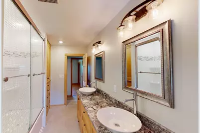 31465 Northfield Boulevard, Northfield, MN 55057 - Photo 32