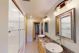 31465 Northfield Blvd, Northfield, MN 55057 - Photo 32