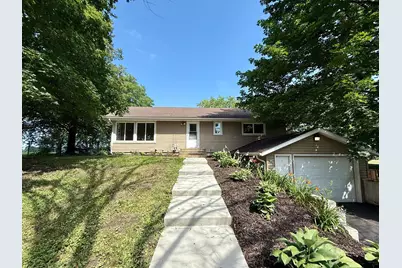 31465 Northfield Boulevard, Northfield, MN 55057 - Photo 4