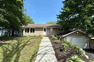 31465 Northfield Blvd, Northfield, MN 55057 - Photo 4