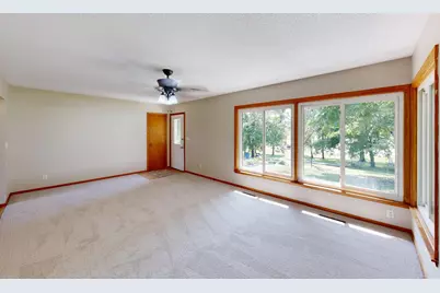 31465 Northfield Boulevard, Northfield, MN 55057 - Photo 14