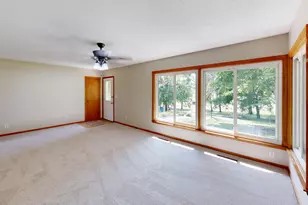 31465 Northfield Blvd, Northfield, MN 55057 - Photo 14