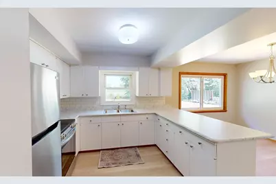 31465 Northfield Boulevard, Northfield, MN 55057 - Photo 18