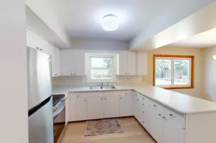 31465 Northfield Blvd, Northfield, MN 55057 - Photo 18
