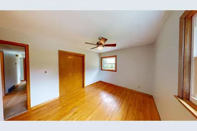 31465 Northfield Boulevard, Northfield, MN 55057 - Photo 26