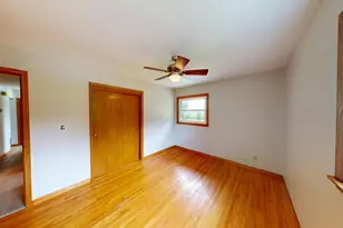 31465 Northfield Blvd, Northfield, MN 55057 - Photo 26
