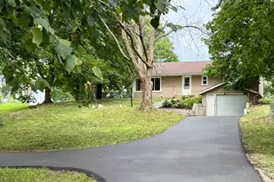 31465 Northfield Blvd, Northfield, MN 55057 - Photo 2