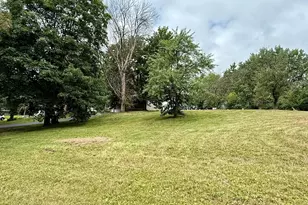 31465 Northfield Blvd, Northfield, MN 55057 - Photo 10
