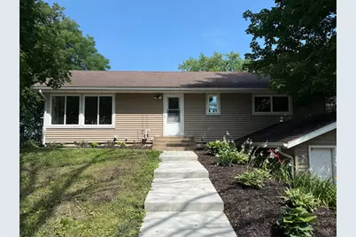 31465 Northfield Boulevard, Northfield, MN 55057 - Photo 2
