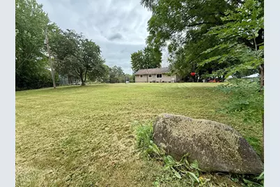 31465 Northfield Boulevard, Northfield, MN 55057 - Photo 8