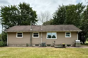 31465 Northfield Blvd, Northfield, MN 55057 - Photo 6