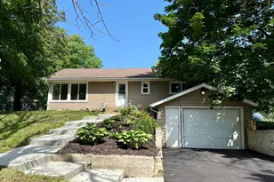 31465 Northfield Blvd, Northfield, MN 55057 - Photo 1
