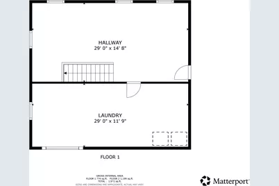 31465 Northfield Boulevard, Northfield, MN 55057 - Photo 30