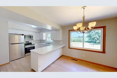 31465 Northfield Boulevard, Northfield, MN 55057 - Photo 22