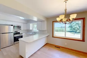 31465 Northfield Blvd, Northfield, MN 55057 - Photo 22