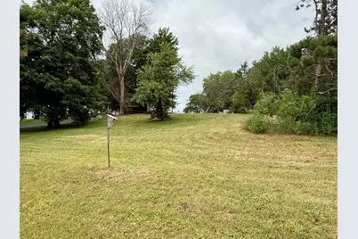 31465 Northfield Boulevard, Northfield, MN 55057 - Photo 10