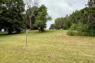 31465 Northfield Blvd, Northfield, MN 55057 - Photo 10