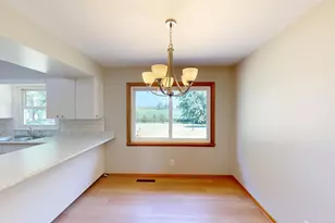 31465 Northfield Blvd, Northfield, MN 55057 - Photo 20