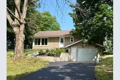 31465 Northfield Boulevard, Northfield, MN 55057 - Photo 2