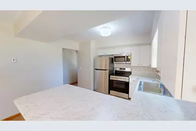 31465 Northfield Boulevard, Northfield, MN 55057 - Photo 16