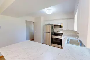31465 Northfield Blvd, Northfield, MN 55057 - Photo 16