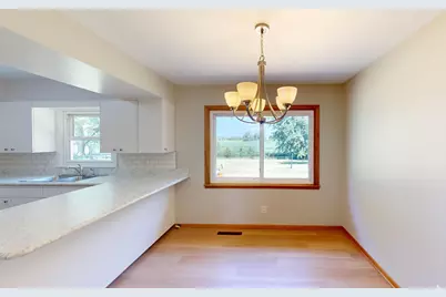 31465 Northfield Boulevard, Northfield, MN 55057 - Photo 20