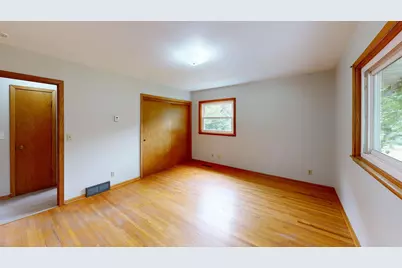 31465 Northfield Boulevard, Northfield, MN 55057 - Photo 24