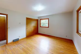 31465 Northfield Blvd, Northfield, MN 55057 - Photo 24