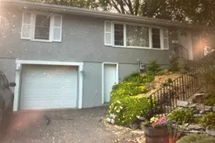 2119 Waukon Ave, Saint Paul, MN 55119 - Photo 1
