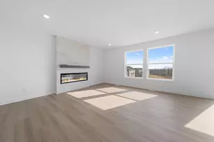 14767 74th St NE, Otsego, MN 55330 - Photo 6
