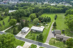 616 1st St N, Montgomery, MN 56069 - Photo 50