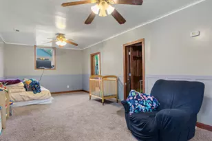 616 1st St N, Montgomery, MN 56069 - Photo 34
