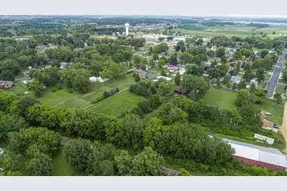 616 1st Street N, Montgomery, MN 56069 - Photo 54