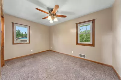 616 1st Street N, Montgomery, MN 56069 - Photo 30