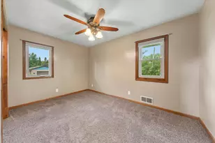616 1st St N, Montgomery, MN 56069 - Photo 30