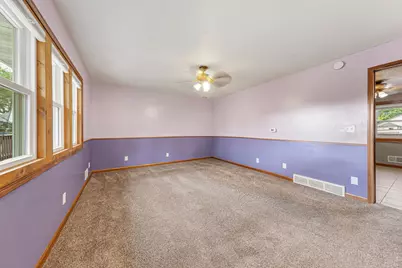 616 1st Street N, Montgomery, MN 56069 - Photo 22