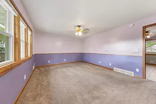 616 1st St N, Montgomery, MN 56069 - Photo 22