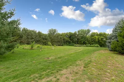 616 1st Street N, Montgomery, MN 56069 - Photo 6