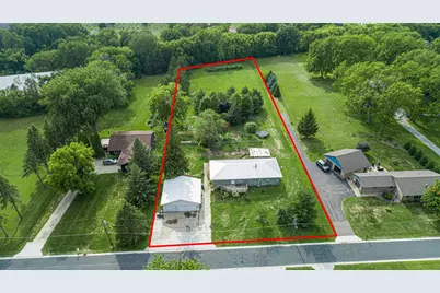 616 1st Street N, Montgomery, MN 56069 - Photo 48