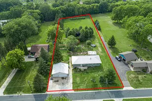 616 1st St N, Montgomery, MN 56069 - Photo 48