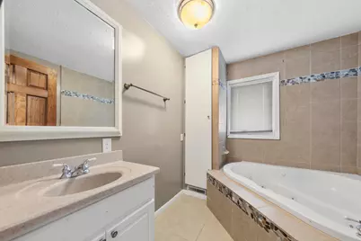 616 1st Street N, Montgomery, MN 56069 - Photo 26