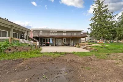616 1st Street N, Montgomery, MN 56069 - Photo 8