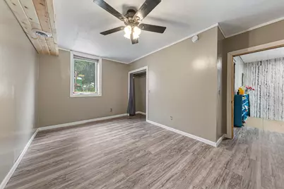 616 1st Street N, Montgomery, MN 56069 - Photo 42